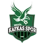 Инегёль Кафкас Генчликспор U19