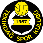 Текирдагспор U17