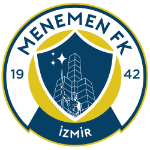 Менемен ФК U16