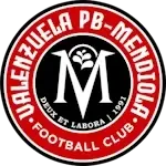 Валенсуэла ПБ-Мендиола ФК