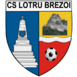 КС Лотру Брезой U19