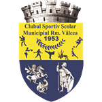 CSȘ Рымнику Вылча U19
