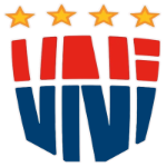 Университарио (VM) (U17)