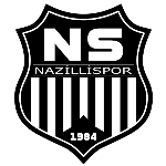 Назиллиспор U19