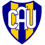 Уньон Алисия (U17)
