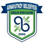 Арнавуткёй Беледие ФСК U16