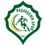 Башакшехирспор U16