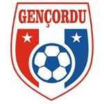 Бюйюкчекмедже Генчордуспор U16