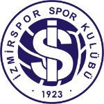 Измирспор U16