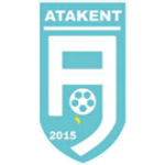Престиж Атлетикспор U16
