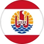 Таити U19