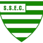 Сети де Сетембро U12