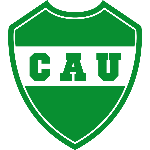 Уньон Сунчалес (U15)