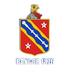 Бангор 1876