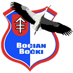 Боцян Боцьки