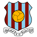 Гзира Юнайтед U21