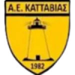 АЕ Каттавиа