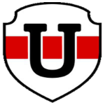 Университарио (КБА) (Суб13)