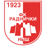 ФК Раднички Ниш