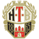 Харбургер ТБ U19