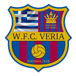 Вериа WFC