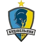 Будивельник Киев