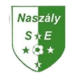 Насай U13