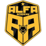 Альфа Академия U20