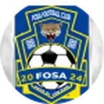 Фоса ФК