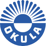 ФК Окула Нирско