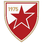 Плен Магньен Стар ФК