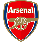 Арсенал U18