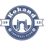 ФК Коканд 1912 U21