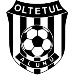 КС Олтецул Алуну U19