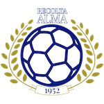 АС Реколта Алма