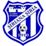 АЧС Шириана 2020 Ширия U19