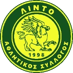 АС Лидо