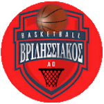 АО Врилисиакос