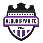 Аль-Букирия U21