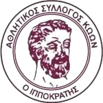 АСК Иппократис КО (Ж)
