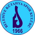 Кютахьяспор Футбол СК U19