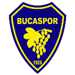 Буджаспор 1928 U17