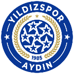 Айдын Йылдызспор U17