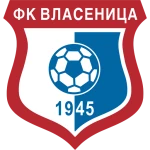 ФК Власеница U19