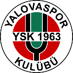 Яловаспор U17