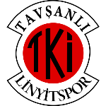 Тавшанлы Линьитспор U17