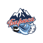 Бирюса Красноярск