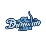Динамо-Нева Санкт-Петербург