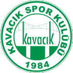 Каваджыкспор U17