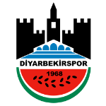 Диярбекир Спор АШ U17